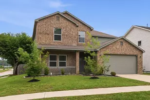 403 Laurel Timbers Dr, Houston, TX 77339 - Photo 2