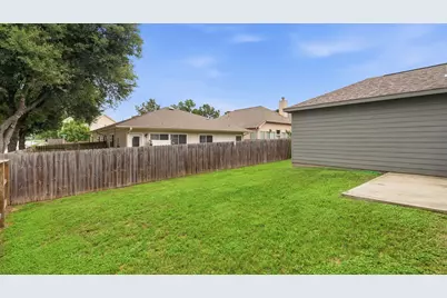 403 Laurel Timbers Drive, Houston, TX 77339 - Photo 32