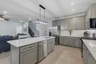403 Laurel Timbers Dr, Houston, TX 77339 - Photo 14