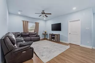 403 Laurel Timbers Dr, Houston, TX 77339 - Photo 22