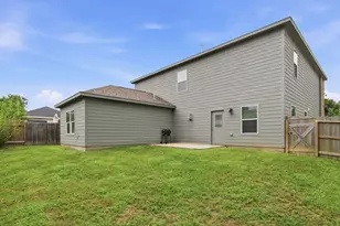 403 Laurel Timbers Dr, Houston, TX 77339 - Photo 30