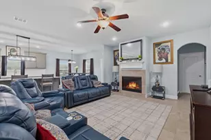 403 Laurel Timbers Dr, Houston, TX 77339 - Photo 6