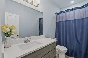 403 Laurel Timbers Dr, Houston, TX 77339 - Photo 24