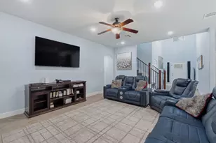 403 Laurel Timbers Dr, Houston, TX 77339 - Photo 8