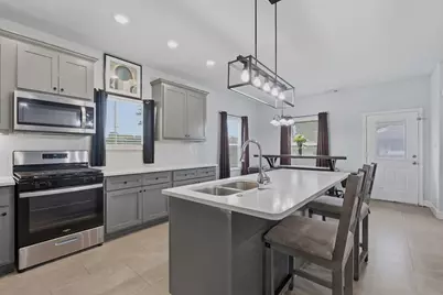 403 Laurel Timbers Drive, Houston, TX 77339 - Photo 12