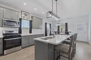 403 Laurel Timbers Dr, Houston, TX 77339 - Photo 12