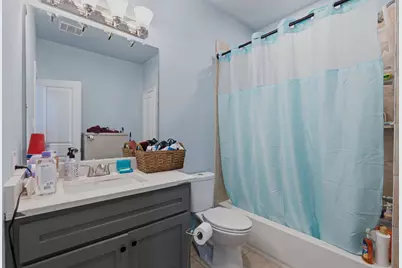 403 Laurel Timbers Drive, Houston, TX 77339 - Photo 28