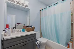 403 Laurel Timbers Dr, Houston, TX 77339 - Photo 28