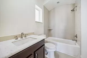 1407 Knox St, Houston, TX 77007 - Photo 22