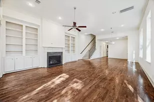 1407 Knox St, Houston, TX 77007 - Photo 6