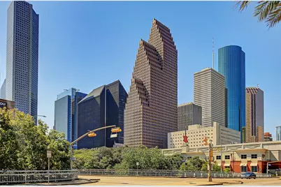 1407 Knox Street, Houston, TX 77007 - Photo 30