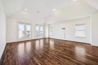1407 Knox Street, Houston, TX 77007 - Photo 20