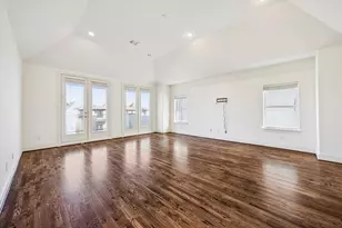 1407 Knox St, Houston, TX 77007 - Photo 20