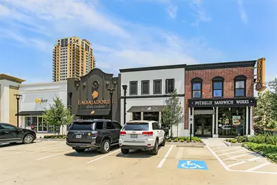 1407 Knox Street, Houston, TX 77007 - Photo 32
