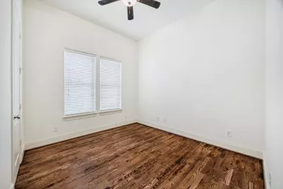 1407 Knox Street, Houston, TX 77007 - Photo 18
