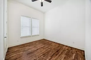 1407 Knox St, Houston, TX 77007 - Photo 18