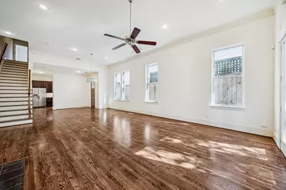 1407 Knox Street, Houston, TX 77007 - Photo 8