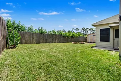 9714 Crystal Boulevard, Baytown, TX 77521 - Photo 36
