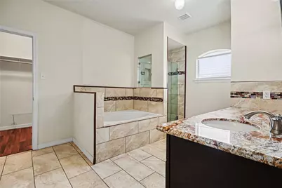 9714 Crystal Boulevard, Baytown, TX 77521 - Photo 22