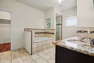 9714 Crystal Blvd, Baytown, TX 77521 - Photo 22