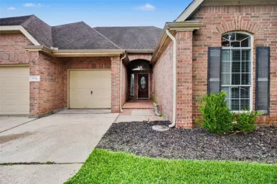 9714 Crystal Boulevard, Baytown, TX 77521 - Photo 4