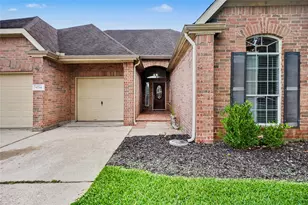 9714 Crystal Blvd, Baytown, TX 77521 - Photo 4