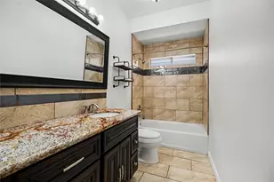 9714 Crystal Blvd, Baytown, TX 77521 - Photo 26