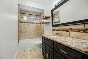 9714 Crystal Blvd, Baytown, TX 77521 - Photo 28
