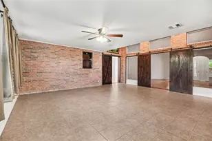 9714 Crystal Blvd, Baytown, TX 77521 - Photo 32