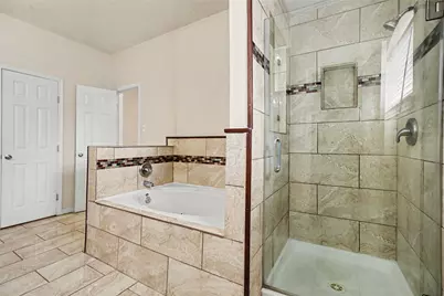 9714 Crystal Boulevard, Baytown, TX 77521 - Photo 24