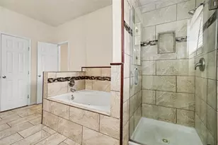 9714 Crystal Blvd, Baytown, TX 77521 - Photo 24