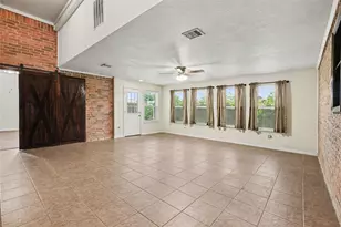 9714 Crystal Blvd, Baytown, TX 77521 - Photo 30