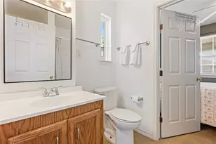 964 S Sage Rd, Crystal Beach, TX 77650 - Photo 18