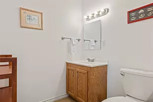964 S Sage Rd, Crystal Beach, TX 77650 - Photo 22