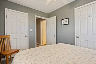 964 S Sage Rd, Crystal Beach, TX 77650 - Photo 16
