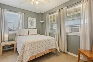 964 S Sage Rd, Crystal Beach, TX 77650 - Photo 14