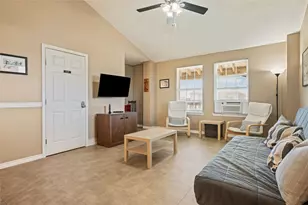 964 S Sage Rd, Crystal Beach, TX 77650 - Photo 6
