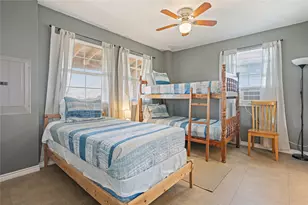 964 S Sage Rd, Crystal Beach, TX 77650 - Photo 20