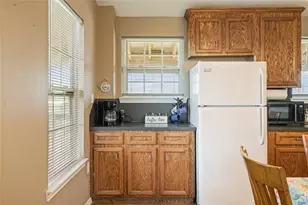 964 S Sage Rd, Crystal Beach, TX 77650 - Photo 12