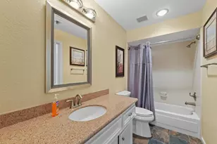 2023 Forest Garden Dr, Kingwood, TX 77345 - Photo 36