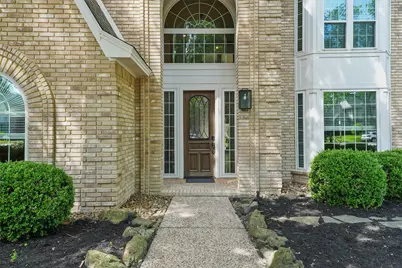 2023 Forest Garden Drive, Kingwood, TX 77345 - Photo 4