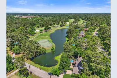 2023 Forest Garden Drive, Kingwood, TX 77345 - Photo 46