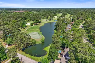 2023 Forest Garden Dr, Kingwood, TX 77345 - Photo 46