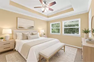 2023 Forest Garden Dr, Kingwood, TX 77345 - Photo 30