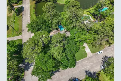 2023 Forest Garden Drive, Kingwood, TX 77345 - Photo 42
