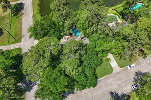 2023 Forest Garden Dr, Kingwood, TX 77345 - Photo 42