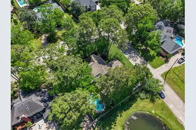 2023 Forest Garden Drive, Kingwood, TX 77345 - Photo 44