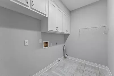 2023 Forest Garden Drive, Kingwood, TX 77345 - Photo 20