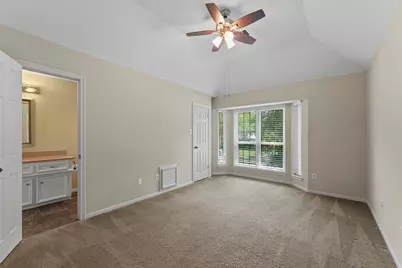 2023 Forest Garden Drive, Kingwood, TX 77345 - Photo 34