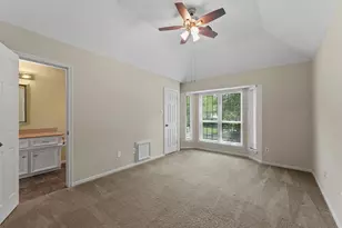 2023 Forest Garden Dr, Kingwood, TX 77345 - Photo 34